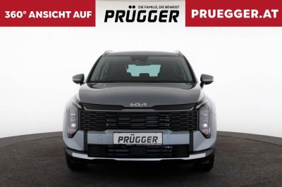 Goldgrube GmbH