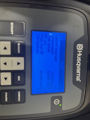 Goldgrube GmbH