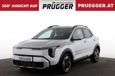 Goldgrube GmbH