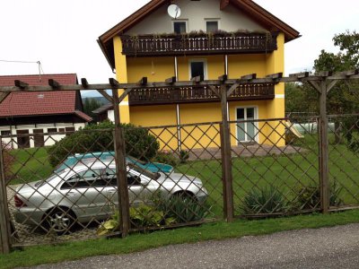 Goldgrube Verlags GmbH