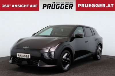 Goldgrube GmbH
