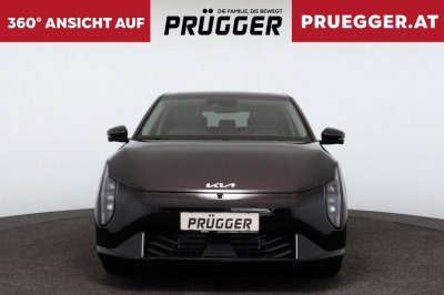 Goldgrube GmbH