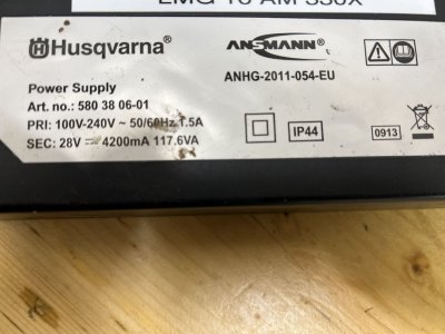 Goldgrube GmbH