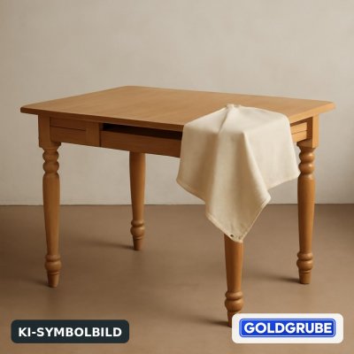 Goldgrube GmbH