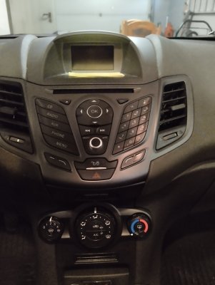 Goldgrube GmbH