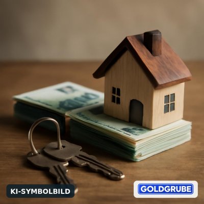 Goldgrube GmbH