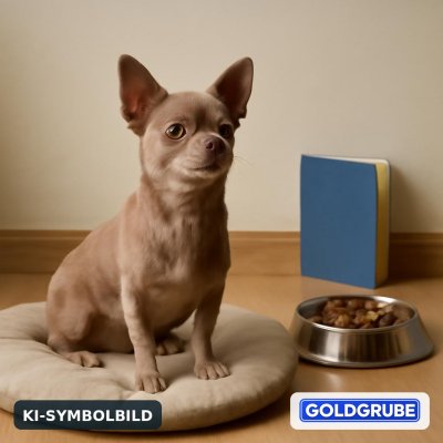Goldgrube GmbH