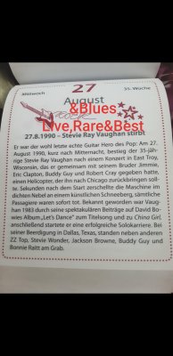 Goldgrube GmbH