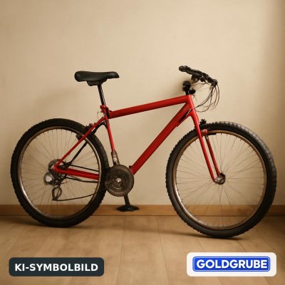Goldgrube GmbH