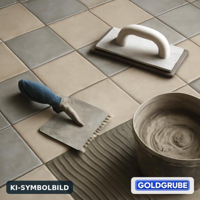 Goldgrube GmbH