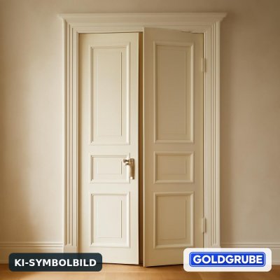Goldgrube GmbH