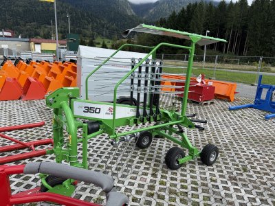 Goldgrube GmbH