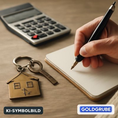 Goldgrube GmbH