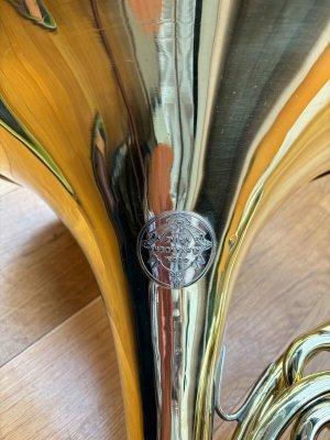 Goldgrube GmbH
