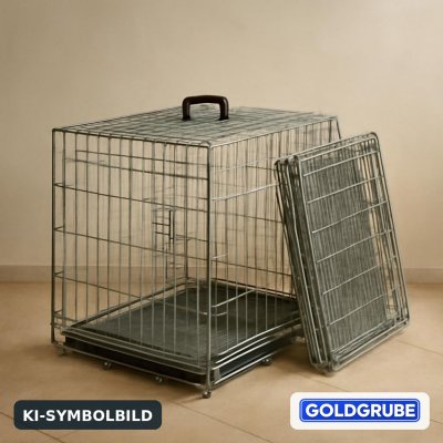 Goldgrube GmbH