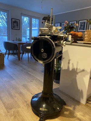 Goldgrube GmbH