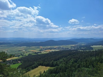 Goldgrube GmbH