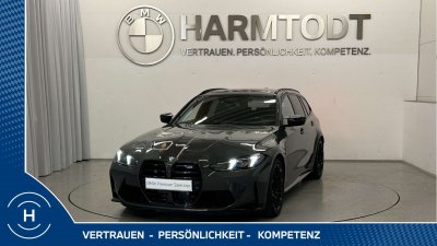 Goldgrube GmbH