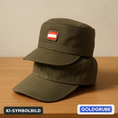 Goldgrube GmbH
