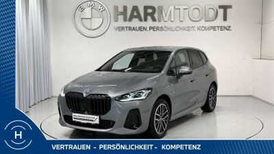 Goldgrube GmbH