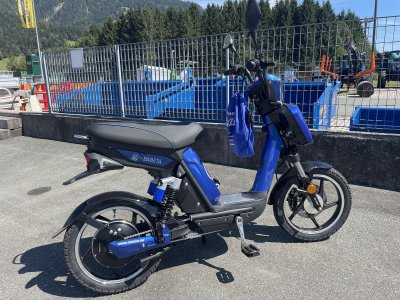 Goldgrube GmbH