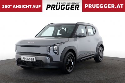Goldgrube GmbH