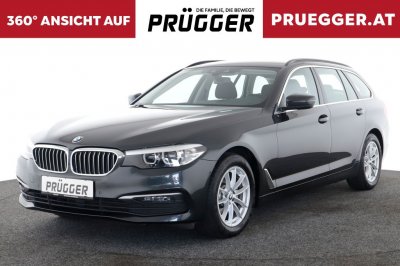Goldgrube GmbH