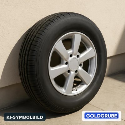 Goldgrube GmbH