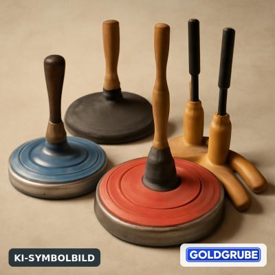 Goldgrube GmbH