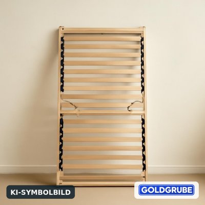 Goldgrube GmbH