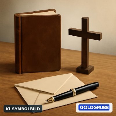 Goldgrube GmbH