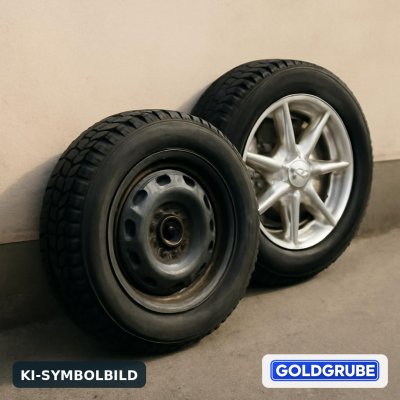Goldgrube GmbH