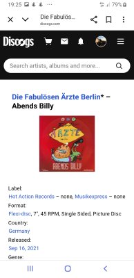 Goldgrube GmbH