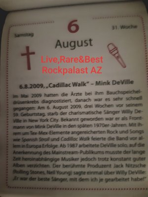 Goldgrube GmbH