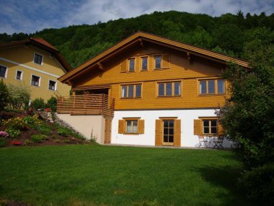 Goldgrube Verlags GmbH
