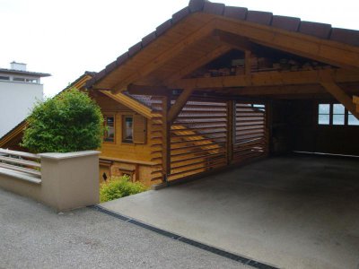 Goldgrube Verlags GmbH