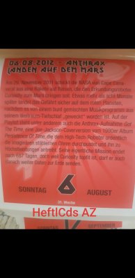 Goldgrube GmbH