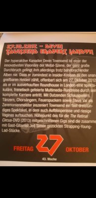 Goldgrube GmbH