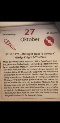 Goldgrube GmbH