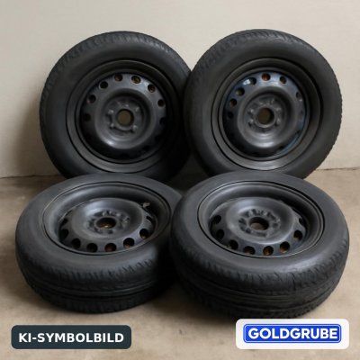 Goldgrube GmbH