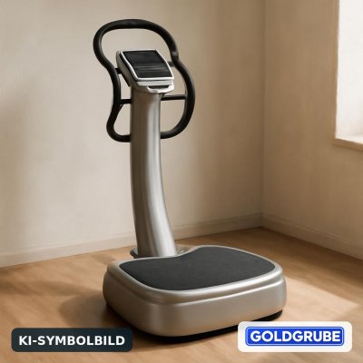 Goldgrube GmbH