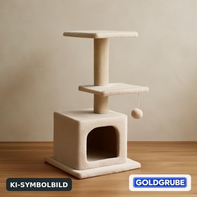 Goldgrube GmbH