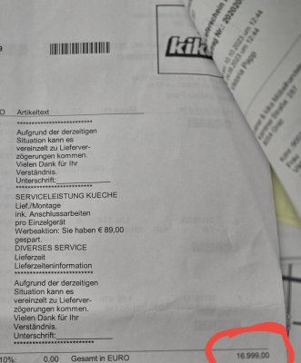 Goldgrube GmbH