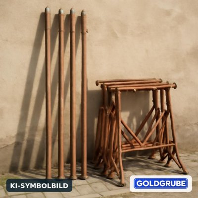 Goldgrube GmbH