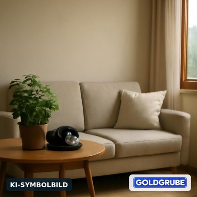 Goldgrube GmbH