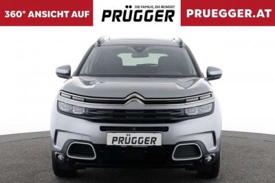 Goldgrube GmbH