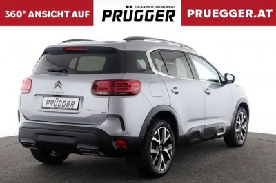 Goldgrube GmbH