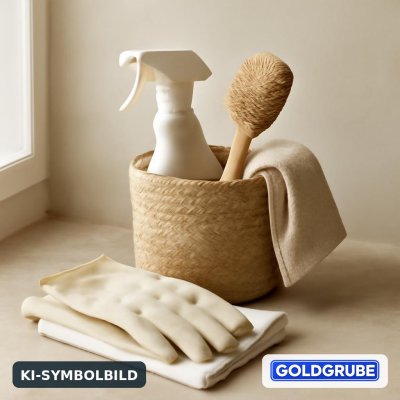 Goldgrube GmbH