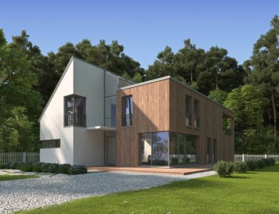 Goldgrube GmbH