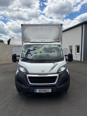 Goldgrube GmbH